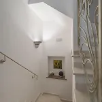 Queen House * Bosa