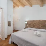 Queen House * Bosa
