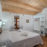 Hotel Queen House
