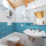 Hotel Queen House