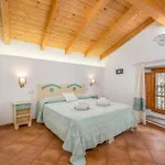 Hotel Queen House *