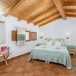 Hotel Queen House Bosa