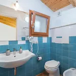 Queen House