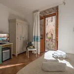 Hotel Queen House