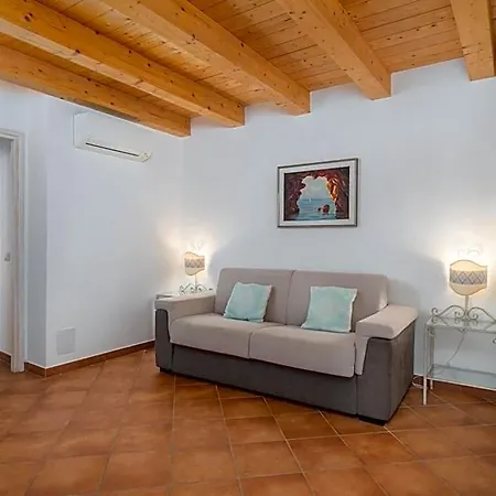 Queen House * Bosa